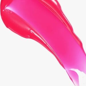 Revolution Lip Gloss - Vibrant Pink